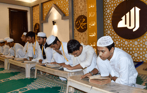 पश्चिम बंगाल: अवैध और गैर-मान्यता प्राप्त मदरसों की समीक्षा के लिए 18 सदस्यीय समिति गठित