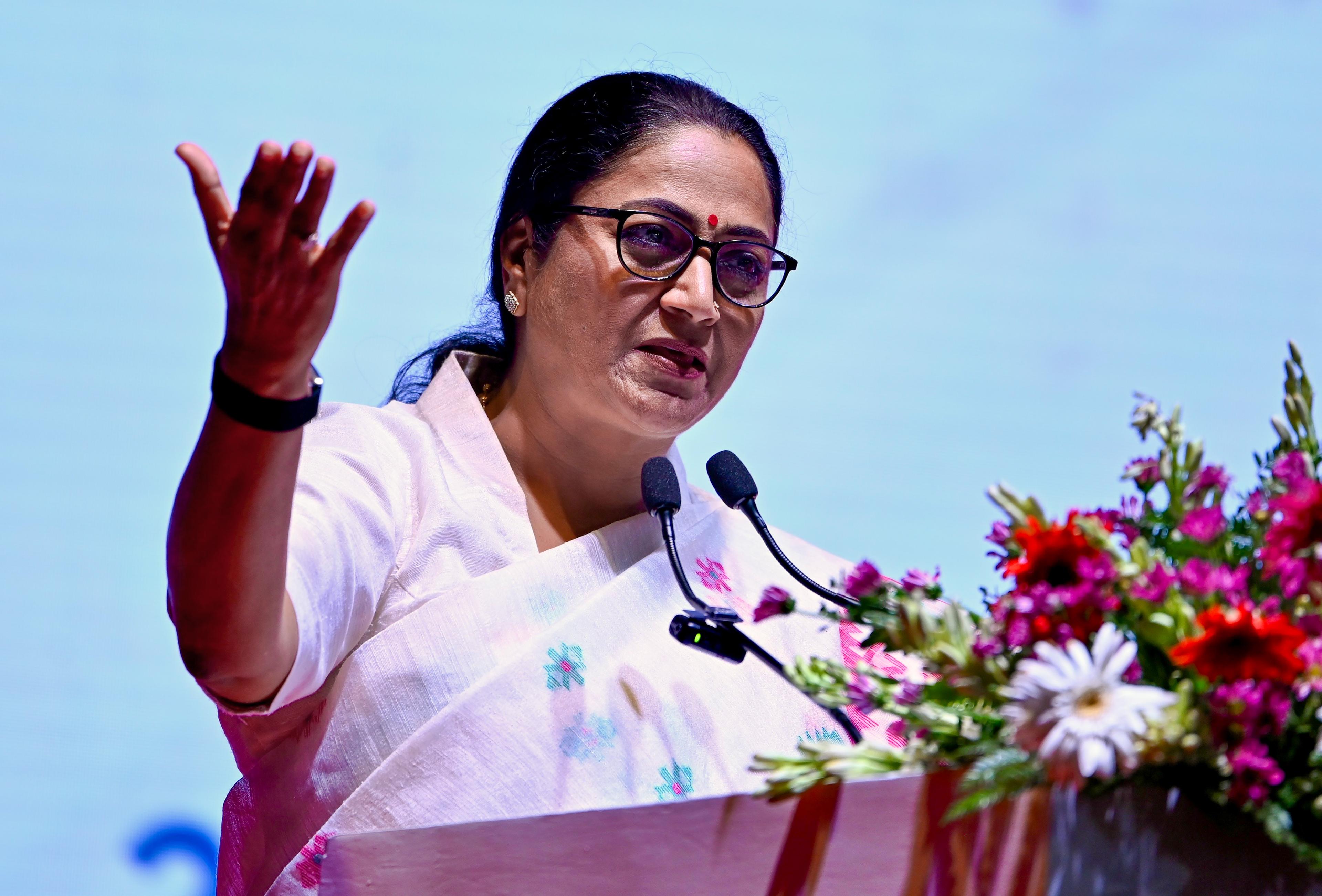 सुप्रीम कोर्ट के निर्देशों पर दिल्ली सरकार सख्त, गिरफ्तार प्रदर्शनकारियों को मिलेगी राहत, आपराधिक पृष्ठभूमि वालों पर लागू नहीं