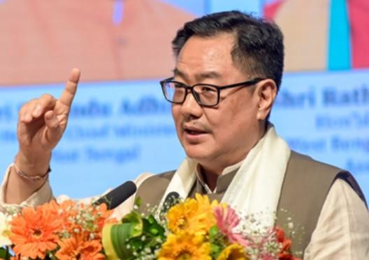 छात्रों की गूंज