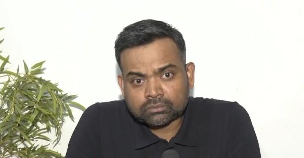 नए