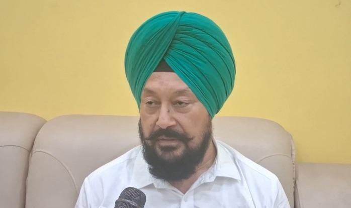 किसान