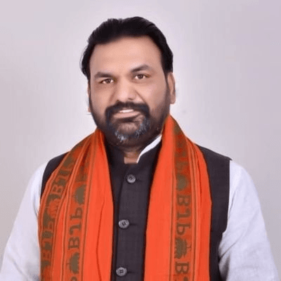मुजफ्फरपुर में बच्ची के साथ दुष्कर्म के दोषियों को स्पीडी ट्रायल चलाकर दिलाई जाएगी सजा : सम्राट चौधरी