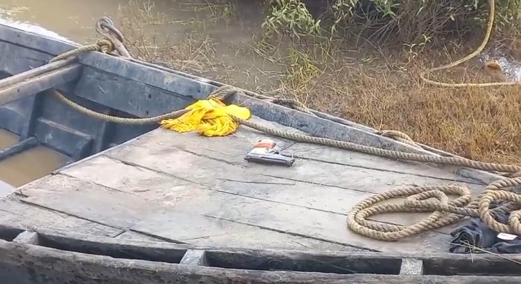 पटना