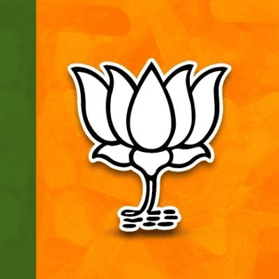 बीजेवाईएम
