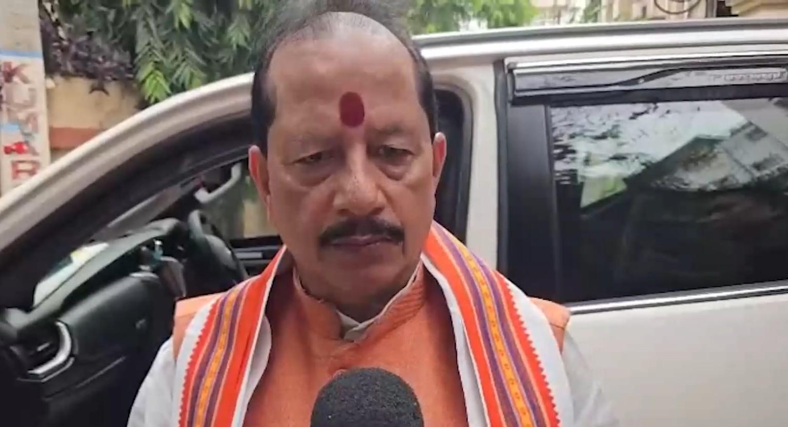 लखीसराय
