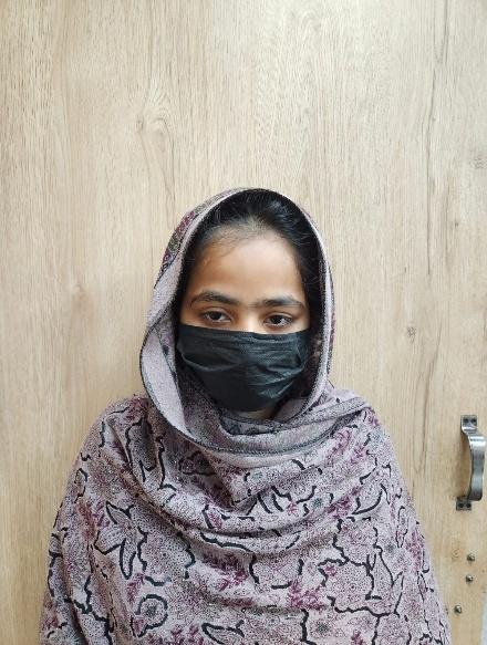 दिल्ली