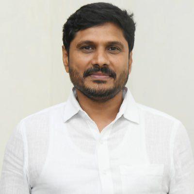 आंध्र