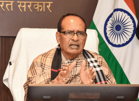 मध्य प्रदेश : सीहोर में जुटेंगे देशभर के कृषि मंत्री, दलहन में आत्मनिर्भरता पर मंथन
