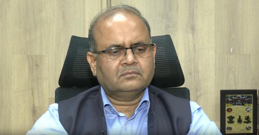 उत्तराखंड में भारी बारिश का अलर्ट: देहरादून, बागेश्वर, पिथौरागढ़ में ऑरेंज अलर्ट जारी
