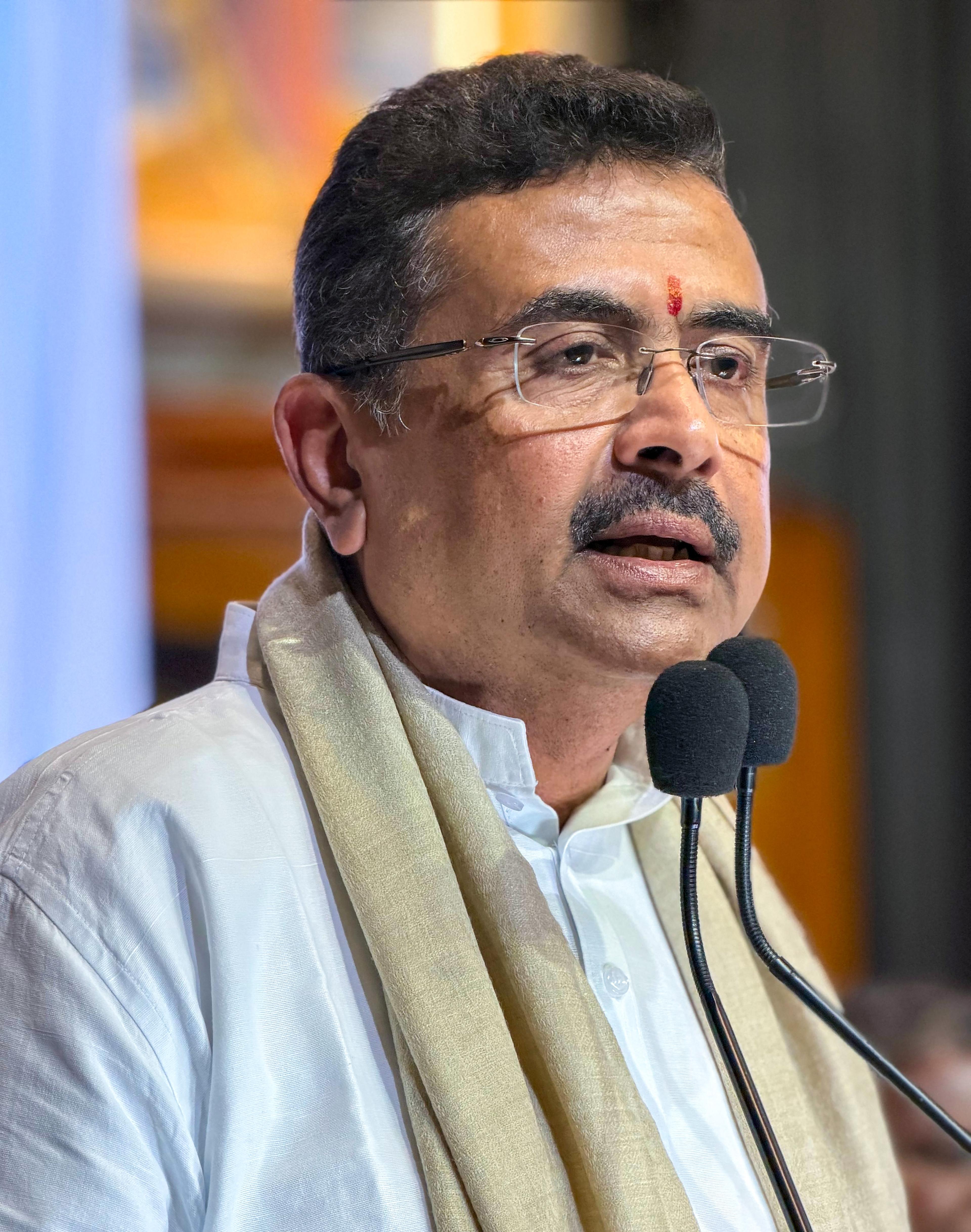 बंगाल