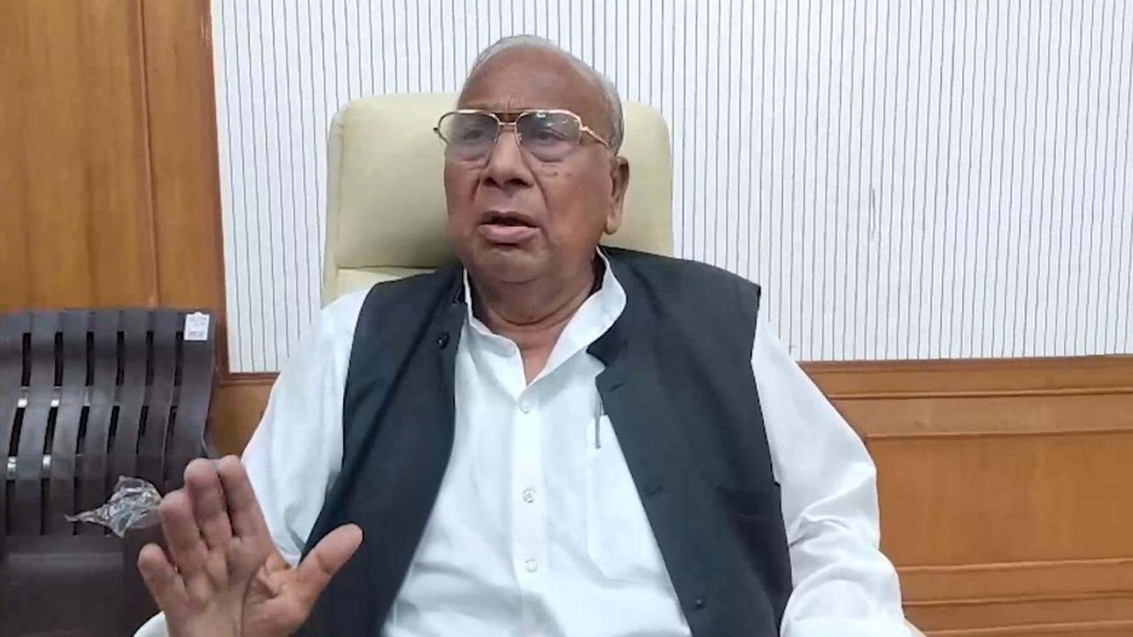 तेलंगाना