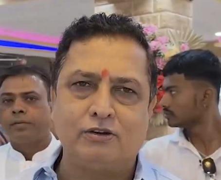 राहुल