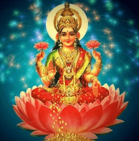 शुक्रवार को व्रतधारी करें महालक्ष्मी मंत्र का जाप, मिलेगा समृद्धि और सौभाग्य का आशीर्वाद