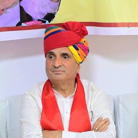 अजमेर