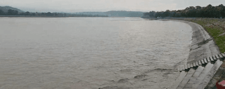 बिहार
