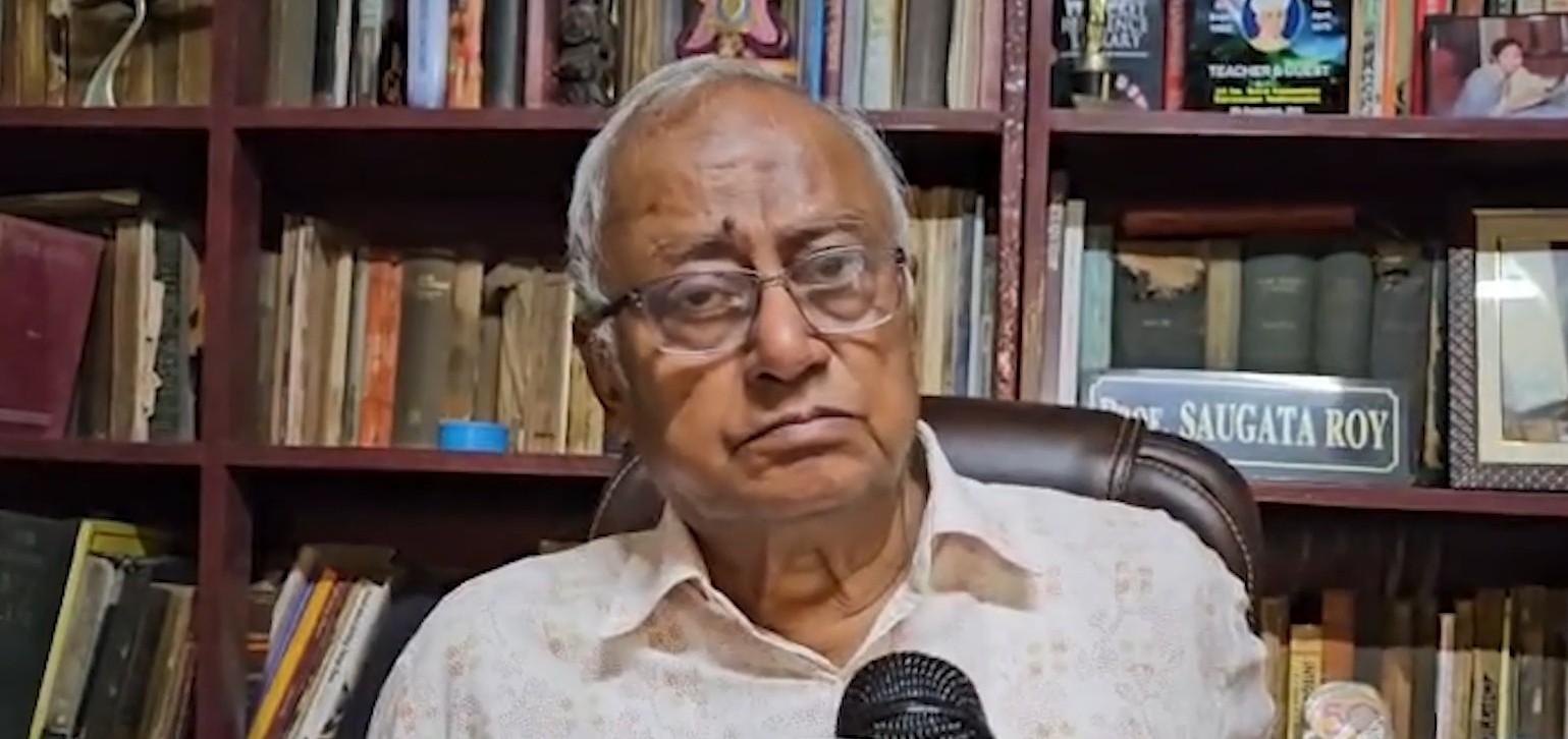 मुझे