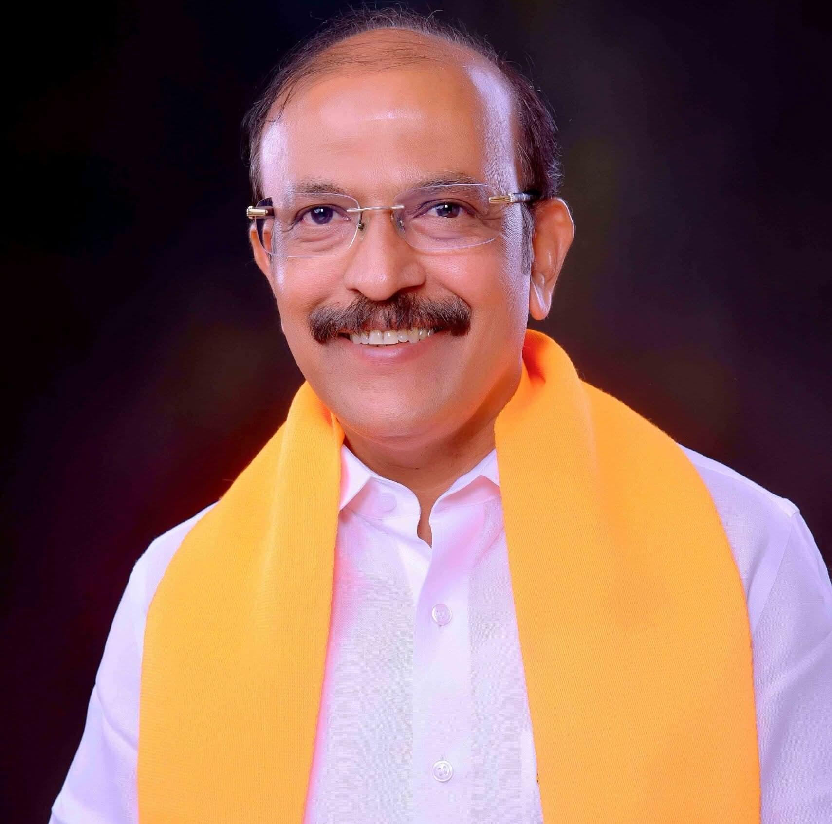 केंद्रीय गृह मंत्रालय ने पुडुचेरी कैबिनेट विस्तार को दी मंजूरी, तीन और मंत्री सरकार में होंगे शामिल