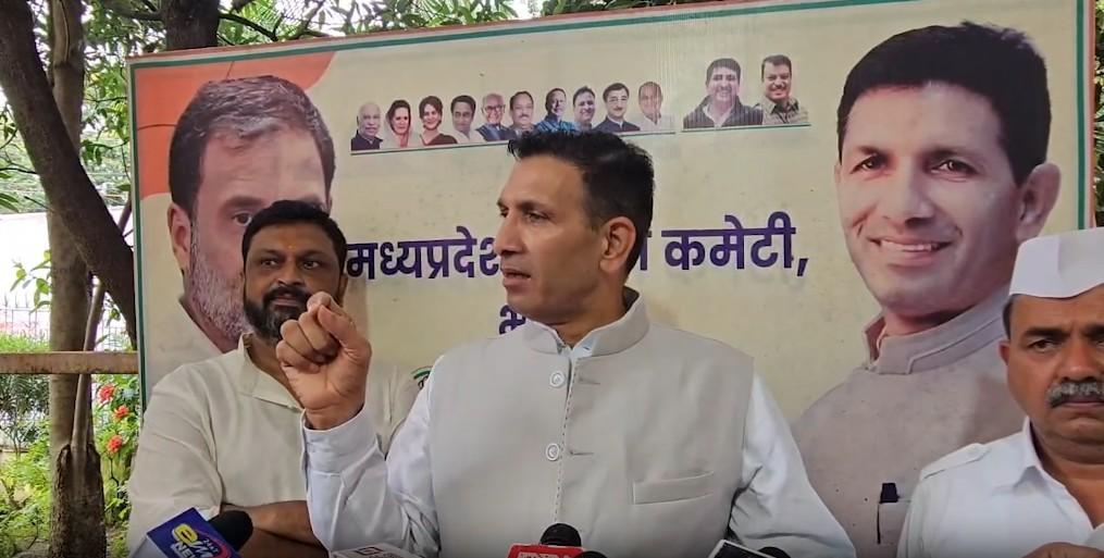 स्वतंत्रता
