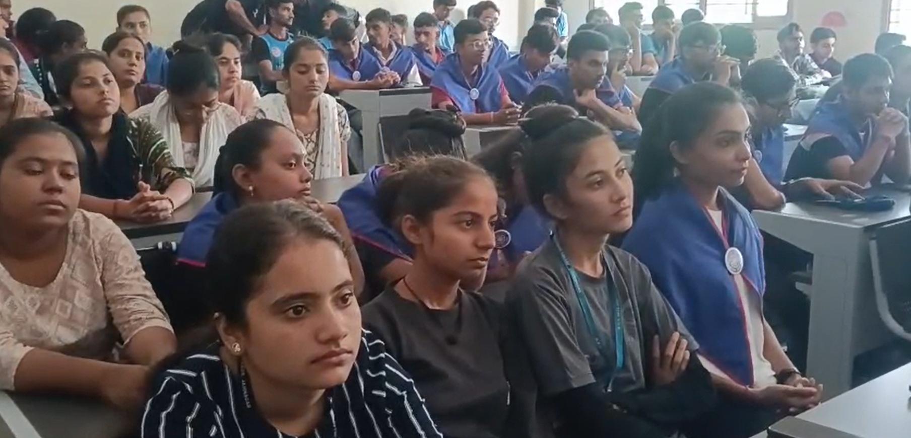 गुजरात: