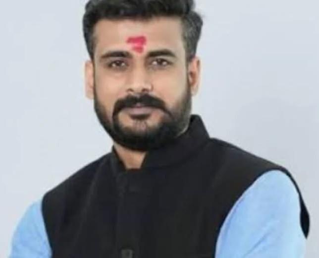 शशांक