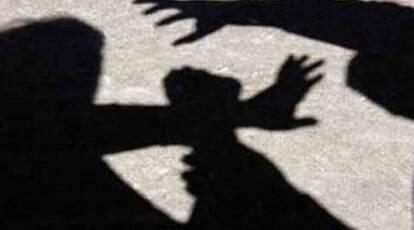बलूचिस्तान में बढ़ती हिंसा: एक नागरिक की कथित हत्या, दो छात्रों के जबरन लापता किए जाने का आरोप