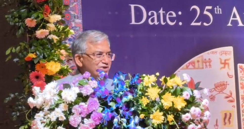 बीएलओ
