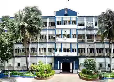 वहाब