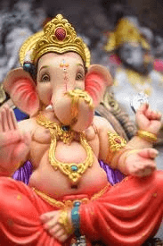 कार्तिक मास की द्वितीया तिथि : भगवान गणेश और बुध देव की पूजा का विशेष महत्व