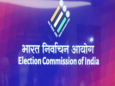 पश्चिम बंगाल : निर्वाचन आयोग ने एसआईआर के लिए सुप्रीम कोर्ट आदेश का सख्त अनुपालन सुनिश्चित करने के निर्देश दिया