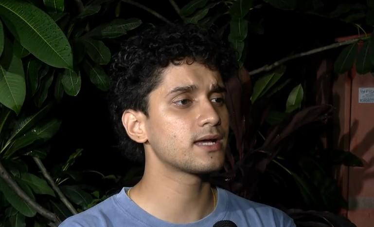 एफआईआर पर आश्वासन से बचने के लिए कोर्ट के आदेश का इस्तेमाल कर रही सरकार, सीजेपी ने फिर से दी प्रदर्शन की चेतावनी