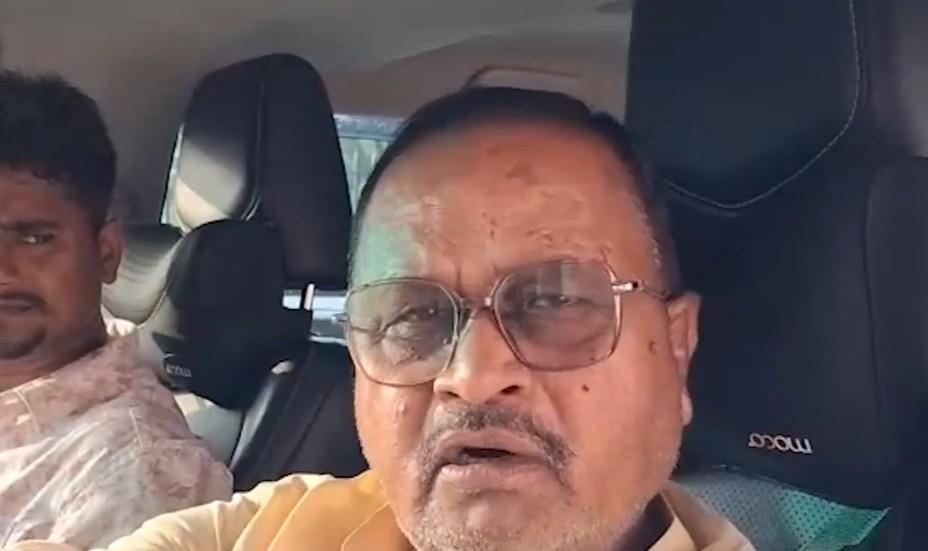 राजीव