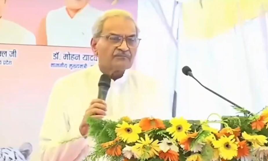 सीआईडी