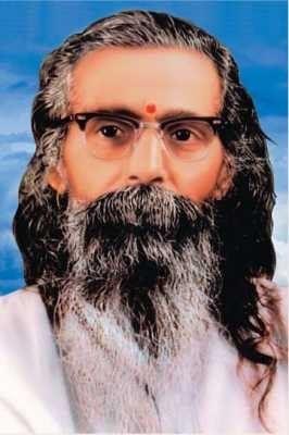 माधवराव सदाशिवराव गोलवलकर की पुण्यतिथि पर भाजपा नेताओं ने दी श्रद्धांजलि, योगदान को किया याद