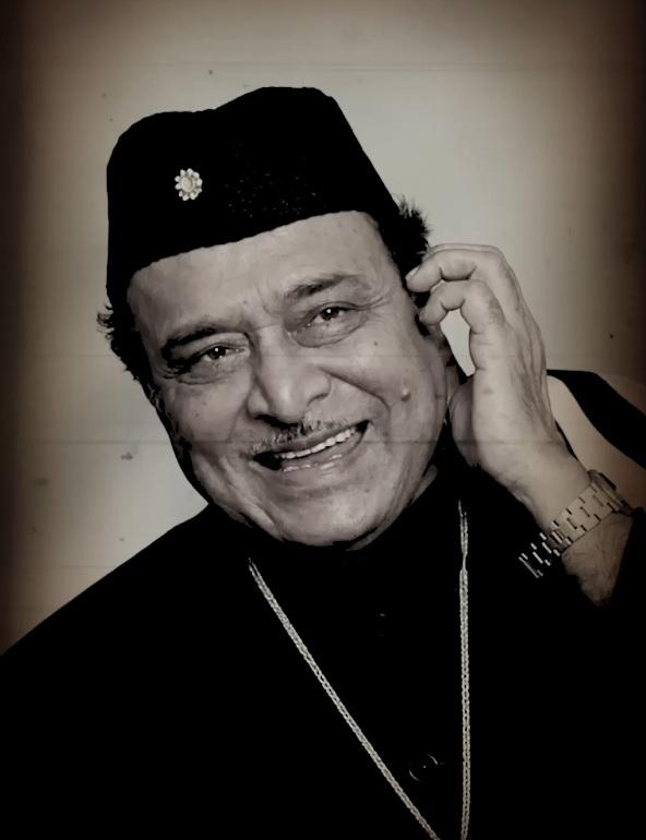 भारत