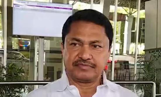 ‘पागल