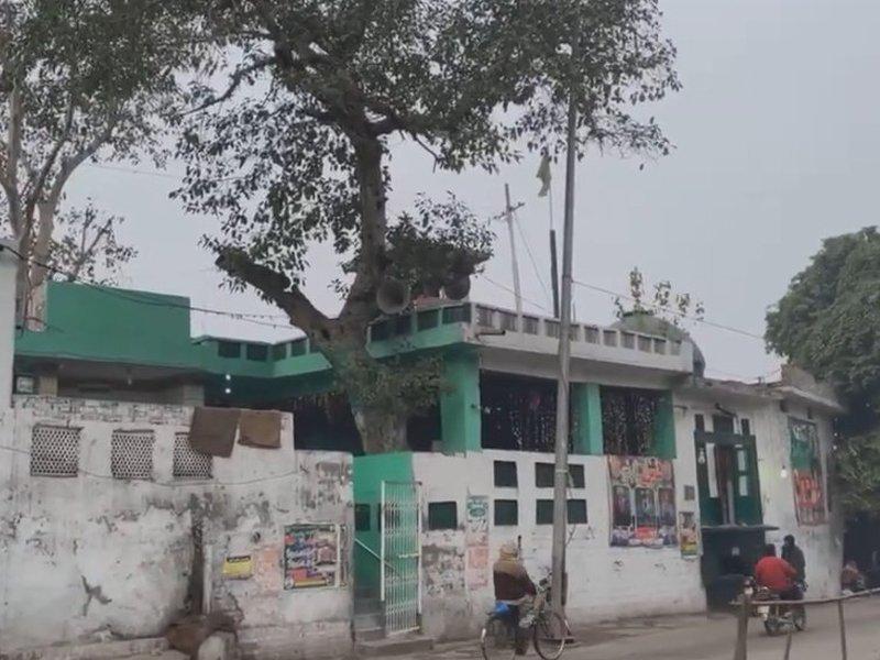 पाकिस्तान