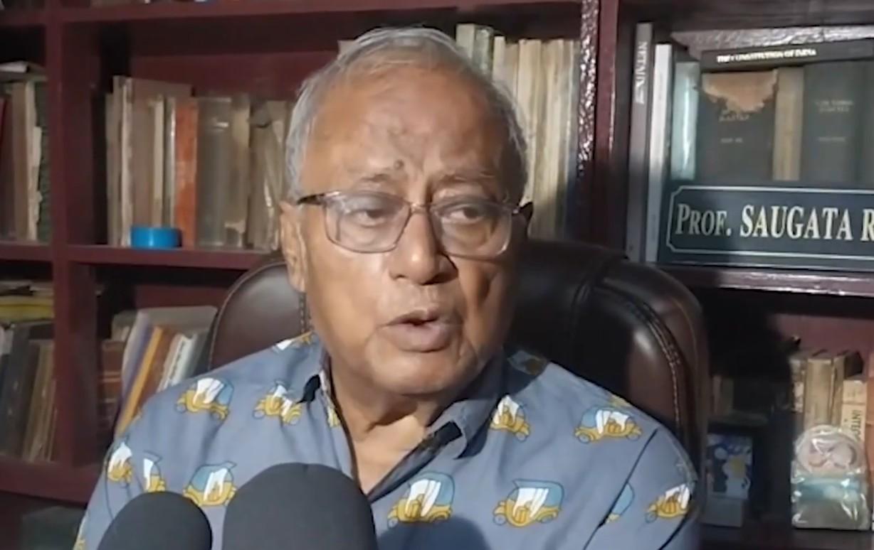 जोहरान