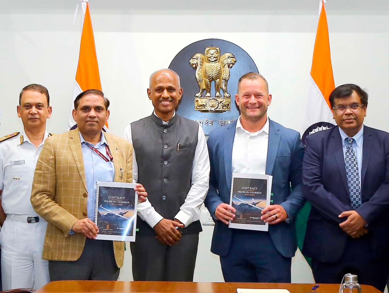 सरकार