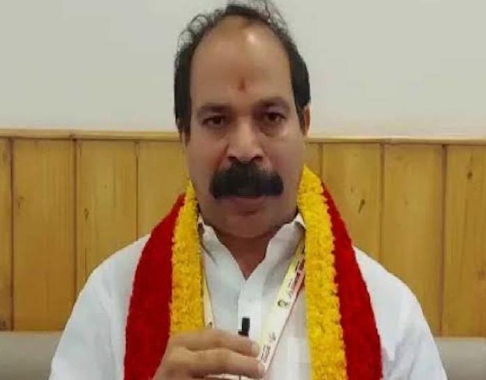 मेकेदातु परियोजना पर 13 अगस्त के कर्नाटक बंद को लेकर कन्नड़ संगठनों में मतभेद