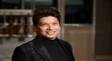 किशोर कुमार के नाम शान का कॉन्सर्ट : 70 से ज्यादा गाने और होंगी मजेदार प्रतियोगिताएं