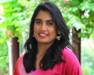 महिला टी20 विश्व कप में अनुभव की जगह प्रदर्शन को अहमियत दे भारतीय टीम: मिताली राज