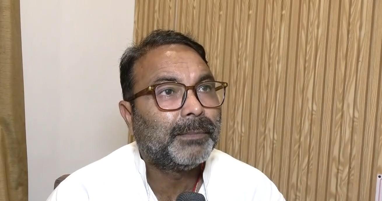 शैक्षिक संस्थानों में शामिल किया जा रहा आसएसएस का एजेंडा