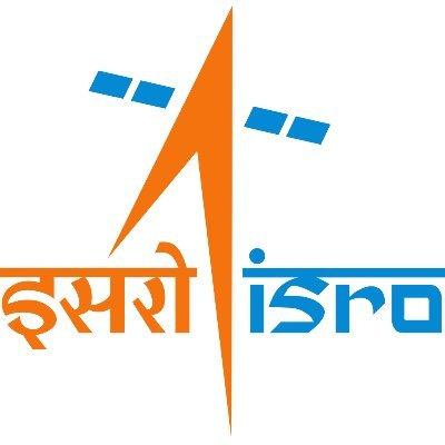 इसरो