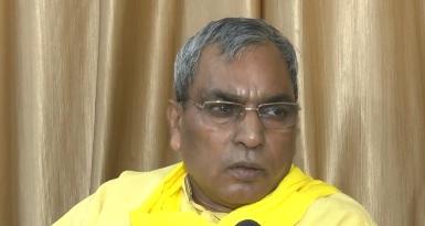 अखिलेश