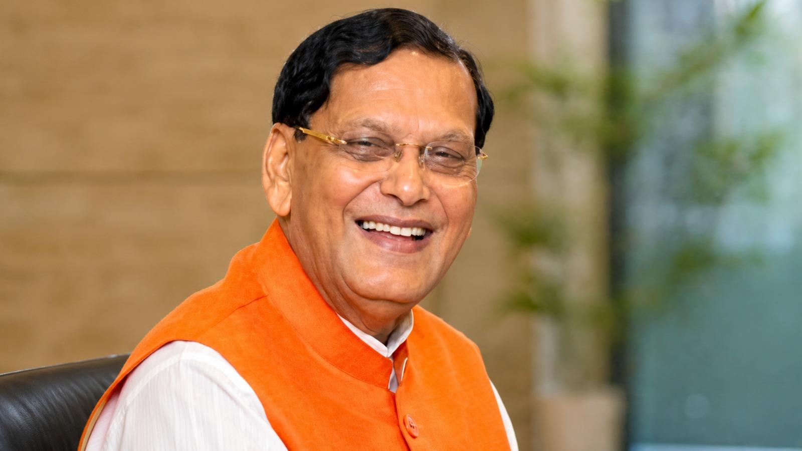बिंदेश्वर