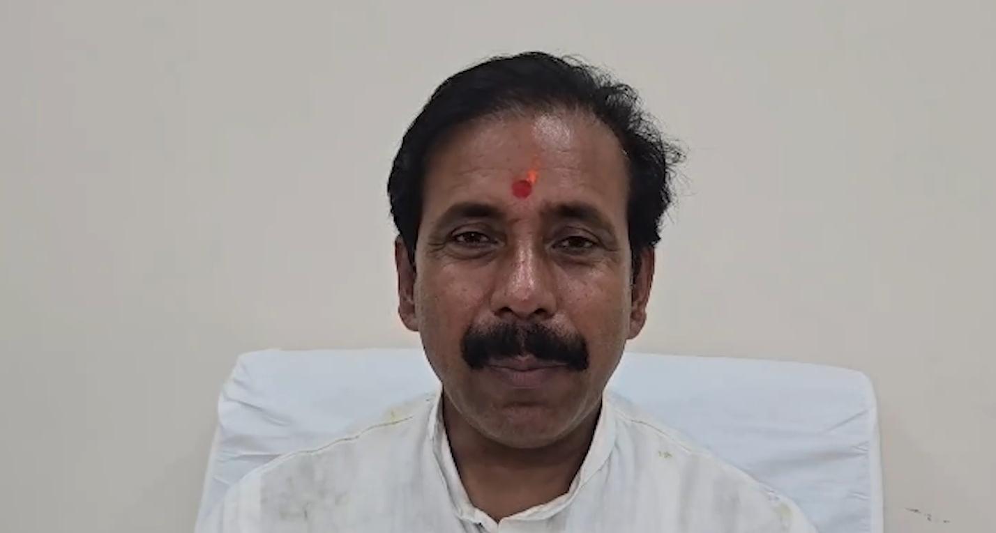 वाराणसी: