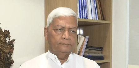 कोलकाता स्ट्रॉन्ग रूम विवाद: भाजपा नेता ने कहा- एक भी सीसीटीवी बंद नहीं, सिर्फ हार के बहाना ढूंढ रहीं ममता