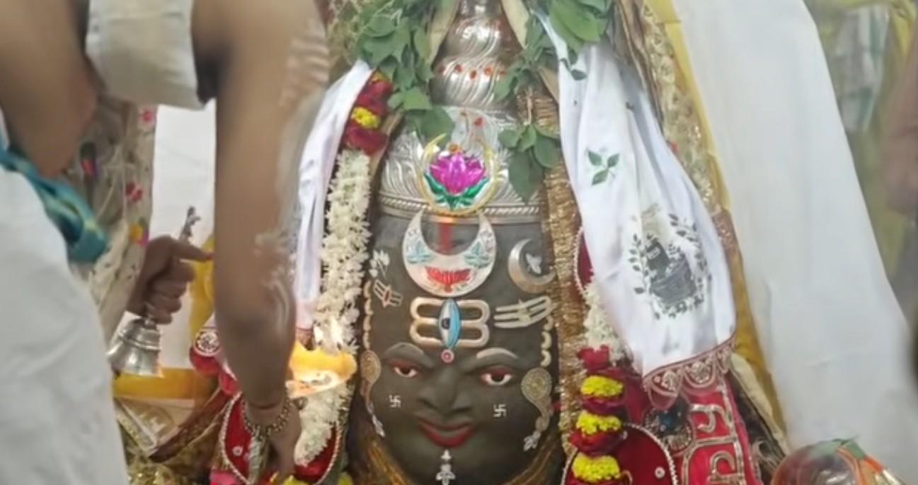 शेषनाग