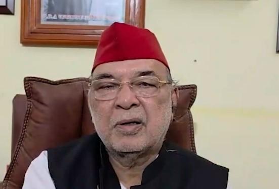 अखिलेश