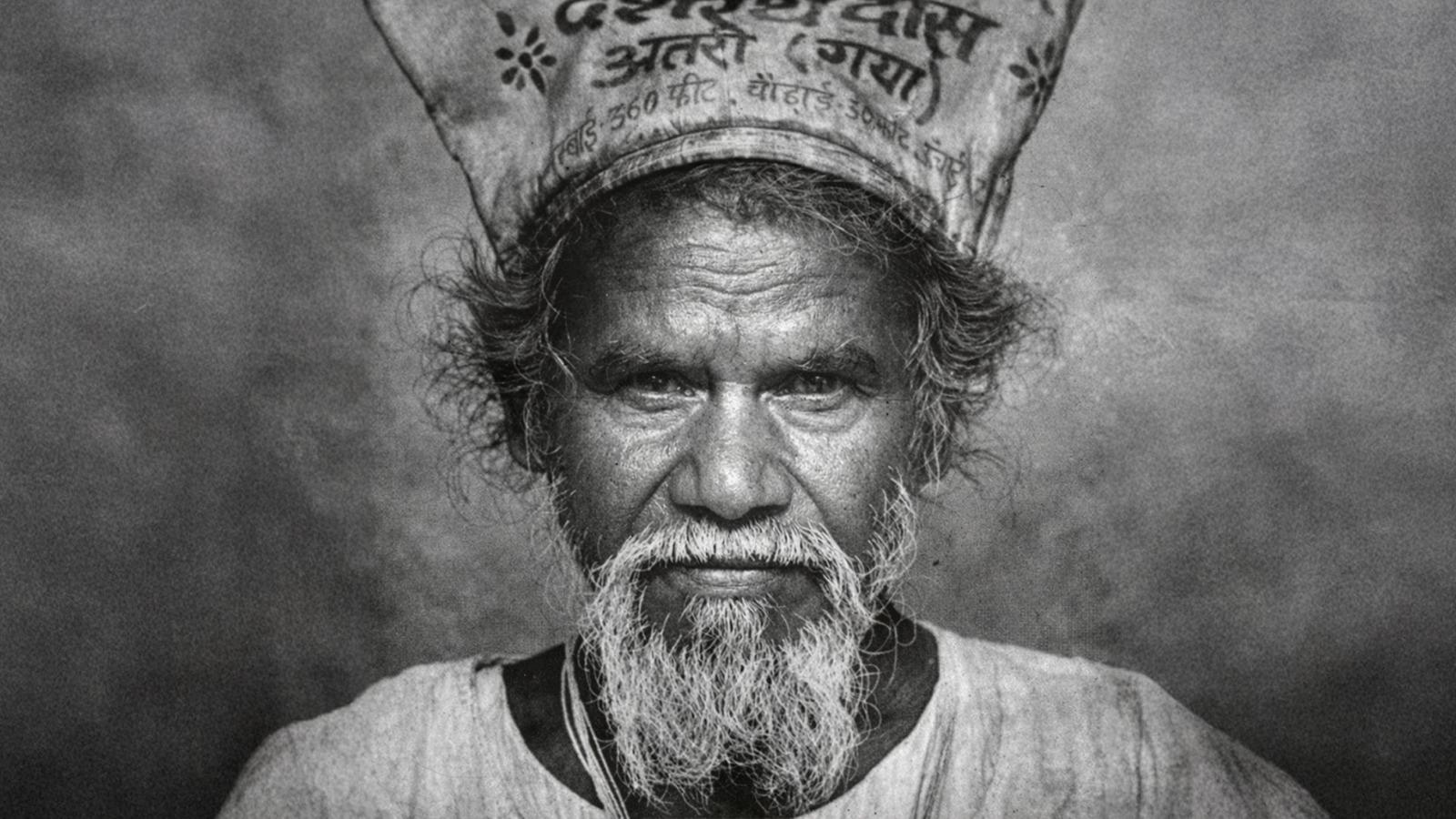 छेनी-हथौड़ा